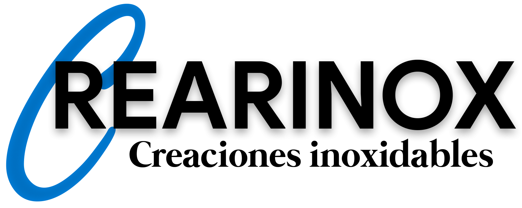 Crearinox S.L.
